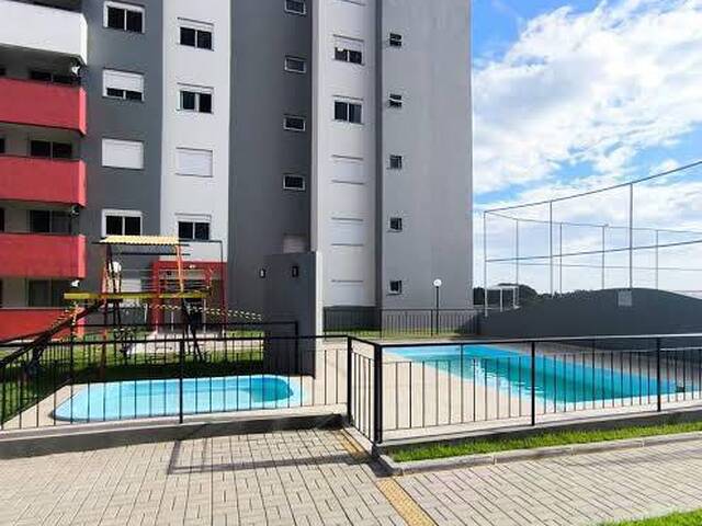 Venda em FREITAS - Sapucaia do Sul