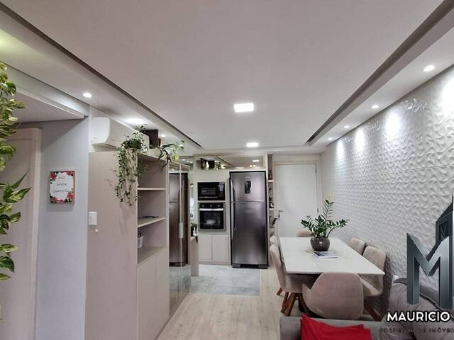 #3 - Casa para Venda em Esteio - RS - 3