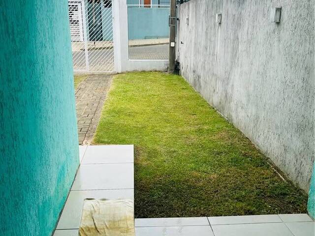 #7 - Casa para Venda em Sapucaia do Sul - RS - 3