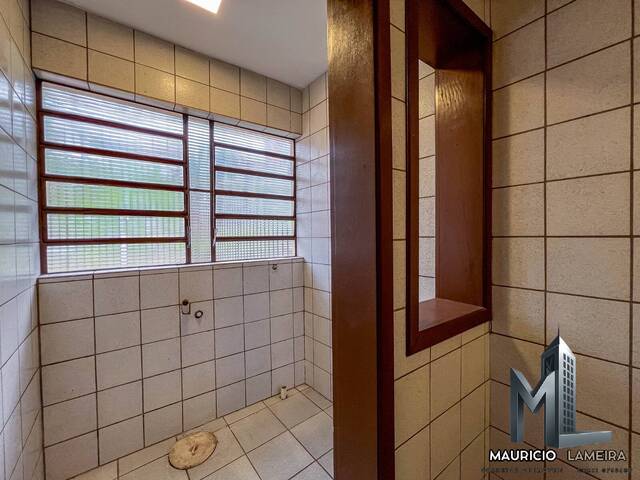 #9 - Apartamento para Venda em Novo Hamburgo - RS - 3