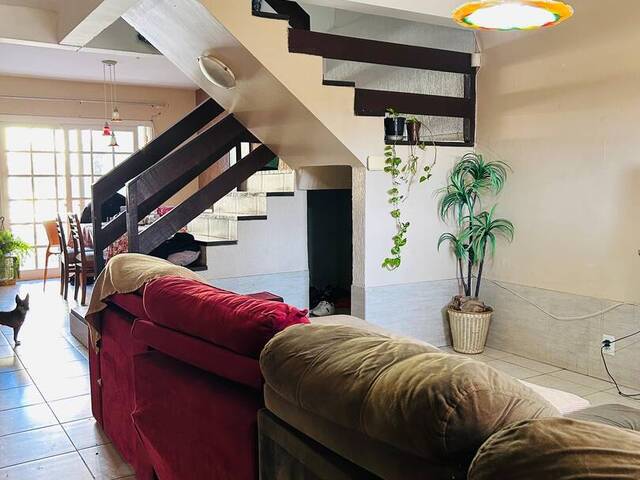 #11 - Casa para Venda em Sapucaia do Sul - RS - 3