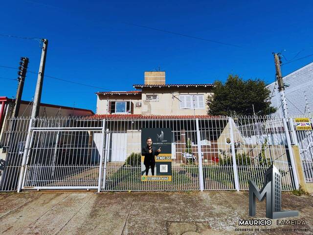 #11 - Casa para Venda em Sapucaia do Sul - RS - 2