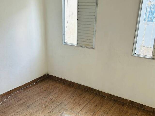 #13 - Apartamento para Venda em Sapucaia do Sul - RS - 2