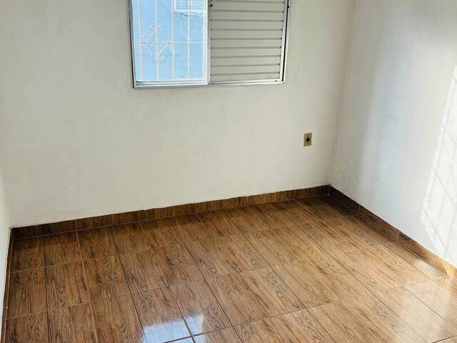 #13 - Apartamento para Venda em Sapucaia do Sul - RS - 3