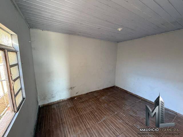 #14 - Casa para Venda em Sapucaia do Sul - RS - 3