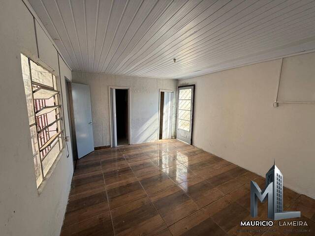 #14 - Casa para Venda em Sapucaia do Sul - RS - 2