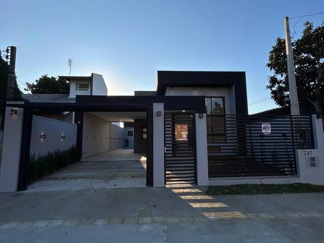 #16 - Casa para Venda em Sapucaia do Sul - RS - 2