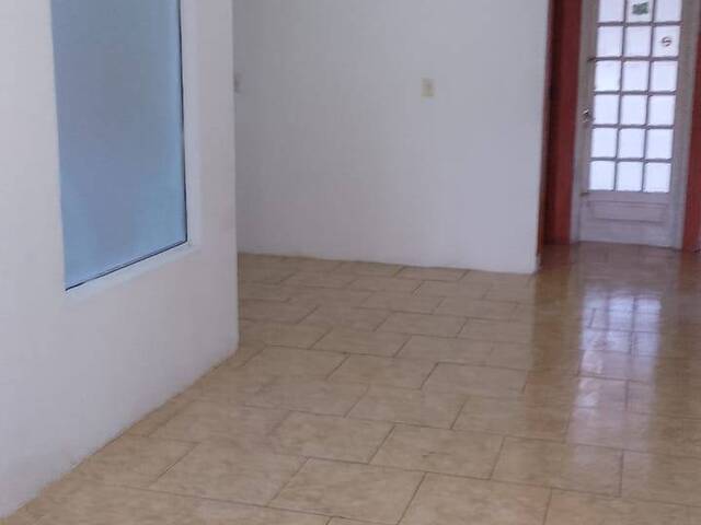 #17 - Casa para Venda em Sapucaia do Sul - RS - 3