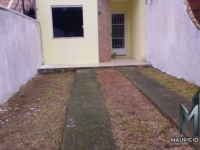 #17 - Casa para Venda em Sapucaia do Sul - RS - 2