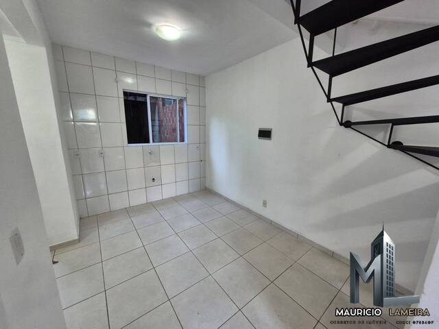 #24 - Casa para Venda em Sapucaia do Sul - RS - 2
