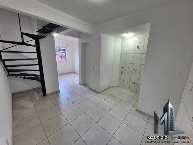 #24 - Casa para Venda em Sapucaia do Sul - RS - 3