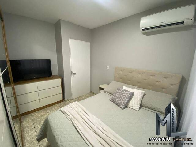 #28 - Apartamento para Venda em Sapucaia do Sul - RS - 3