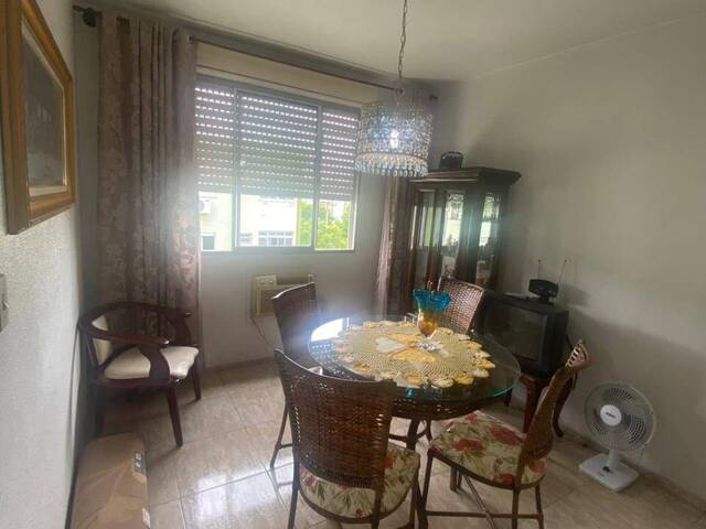 #29 - Apartamento para Venda em Sapucaia do Sul - RS - 2