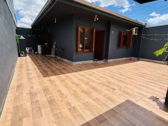 #31 - Casa para Venda em Sapucaia do Sul - RS - 2
