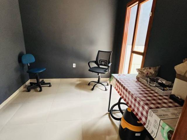 #31 - Casa para Venda em Sapucaia do Sul - RS - 3
